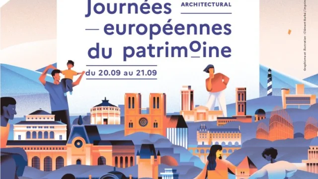 Visuel Affiche Jpg 780x560 1