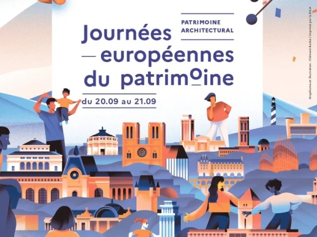 Visuel Affiche Jpg 780x560 1