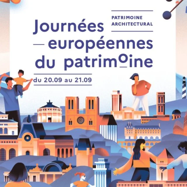 Visuel Affiche Jpg 780x560 1