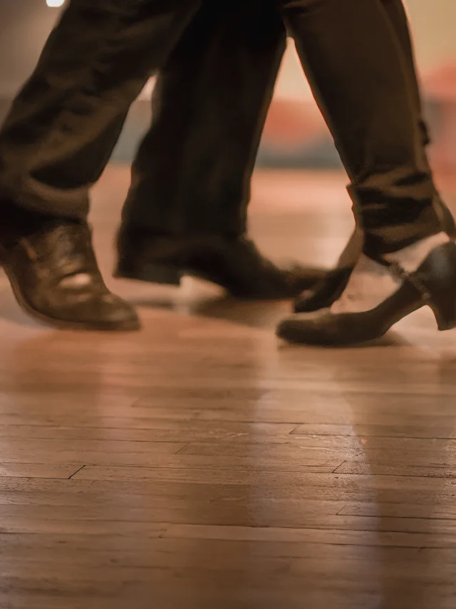 Mariage, photos de mariage, photographe de mariage