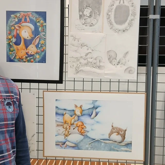 Instagram #mainesaosnois