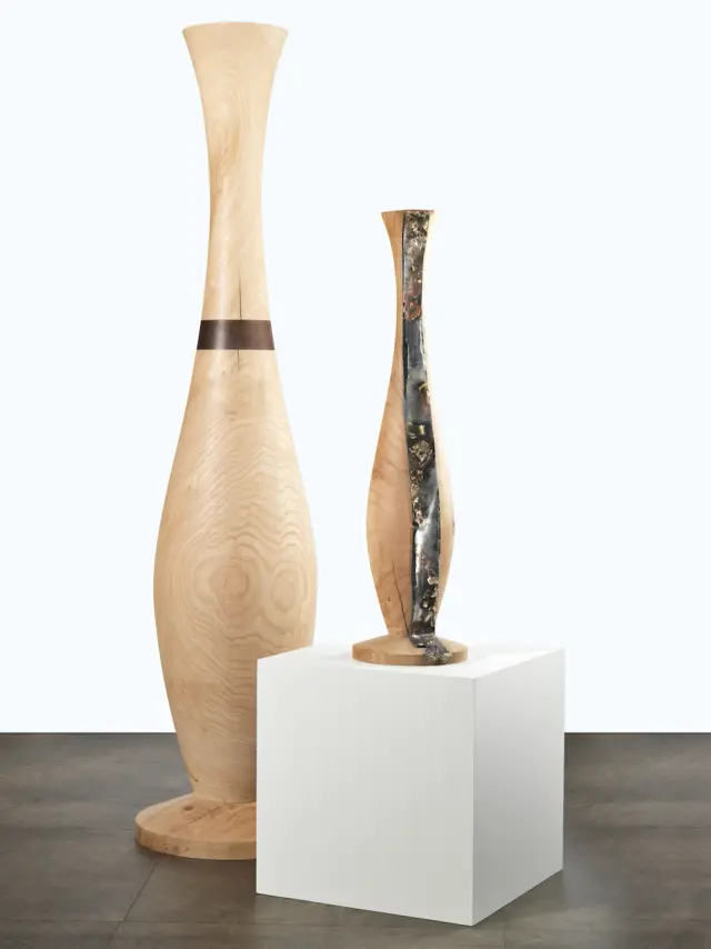 2024 07 16 Sbouisset @extrastudio Compo Duo 1