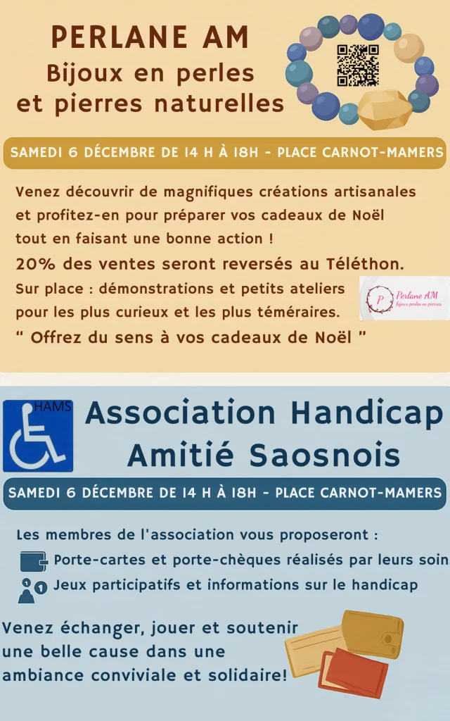 Perlane Am Bijoux En Perles Et Pierres Naturelles