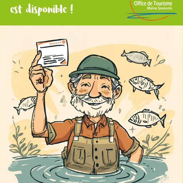 Instagram #mainesaosnois