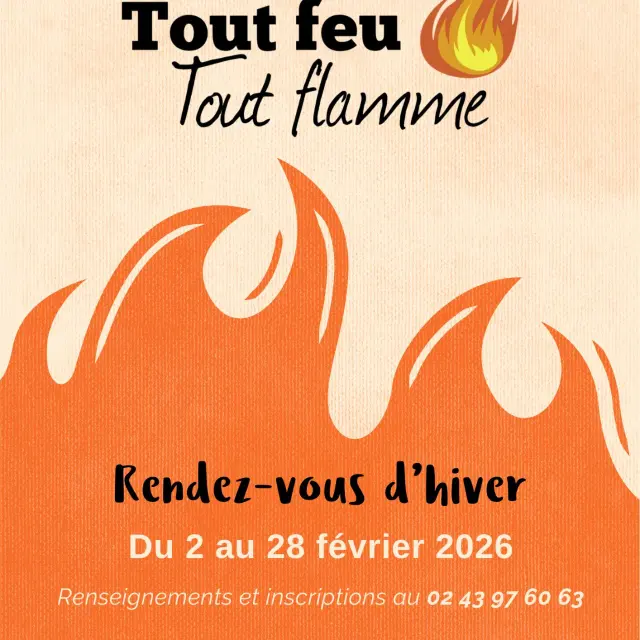 2026 Tftf Affiche Generale