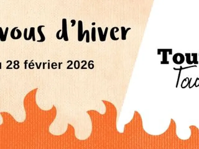 2026 Sortir En Ms Tftf 640px