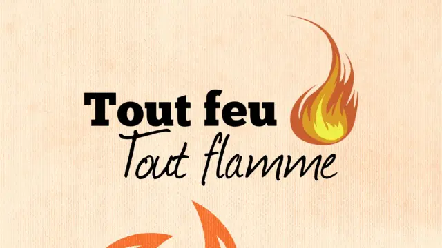 2026 Tftf Affiche Generale