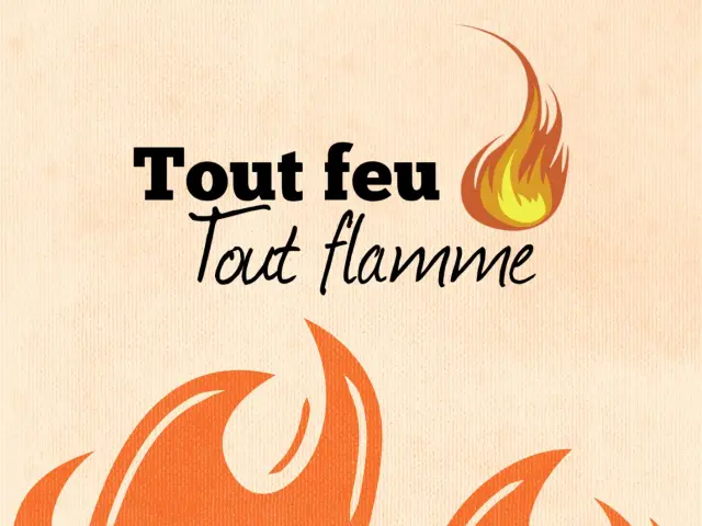 2026 Tftf Affiche Generale