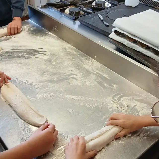 Instagram #mainesaosnois