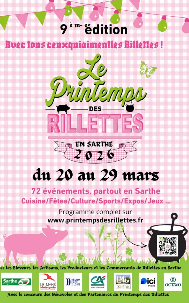 Instagram #mainesaosnois