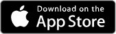 Application Apple Store 1