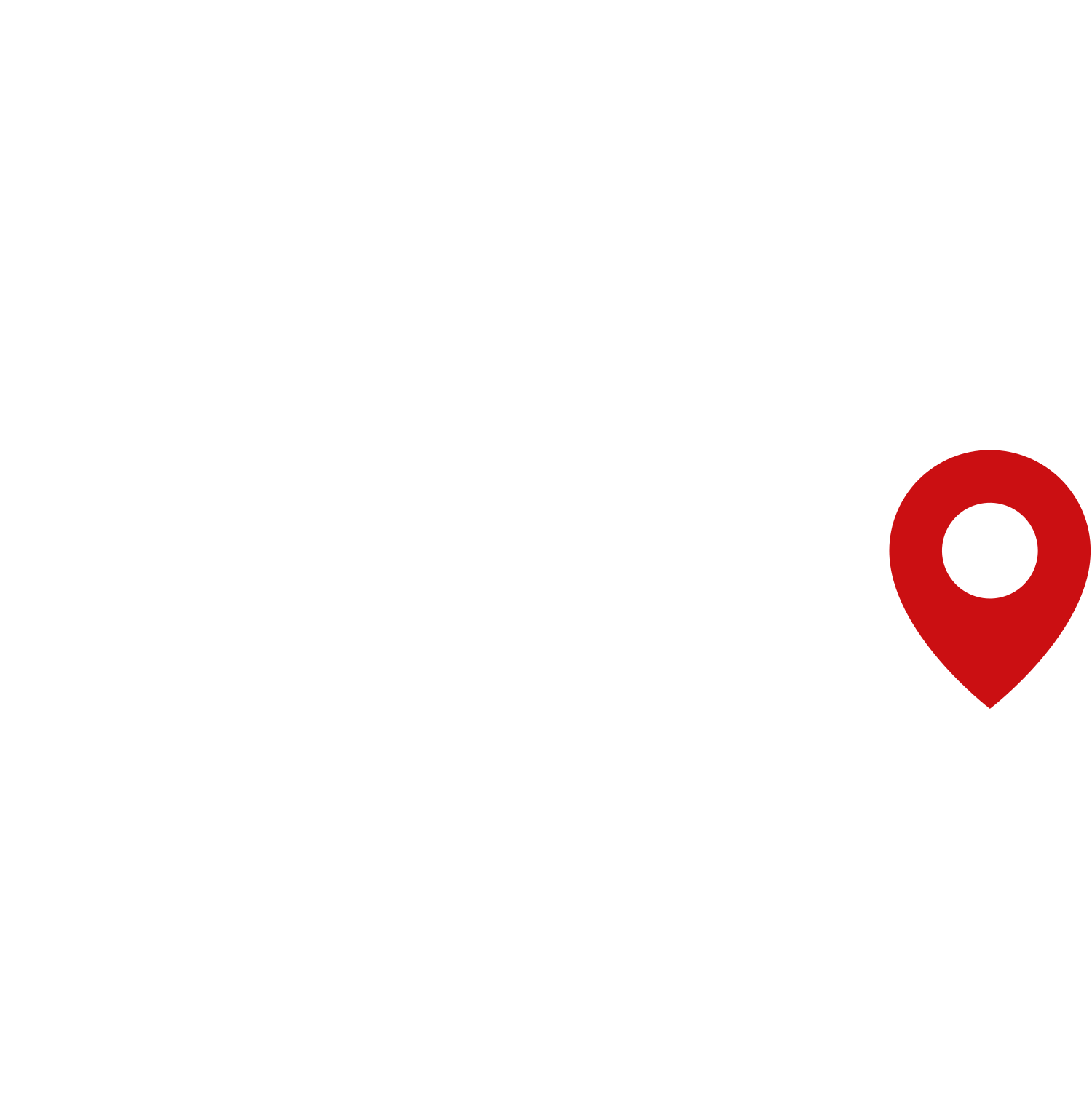 Carte france avec val d'isère situé.