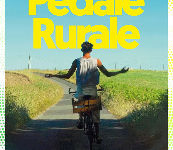 Affiche Vf
