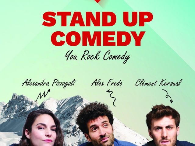 Affiche Stand Up 2026 Scaled 1