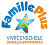 Famille Plus