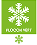 Flocon Vert