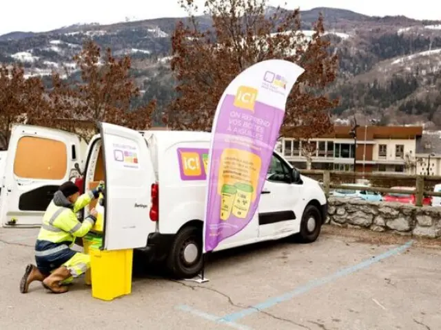 21503 702 Dasri Dechets De Soins Tri Vallees1