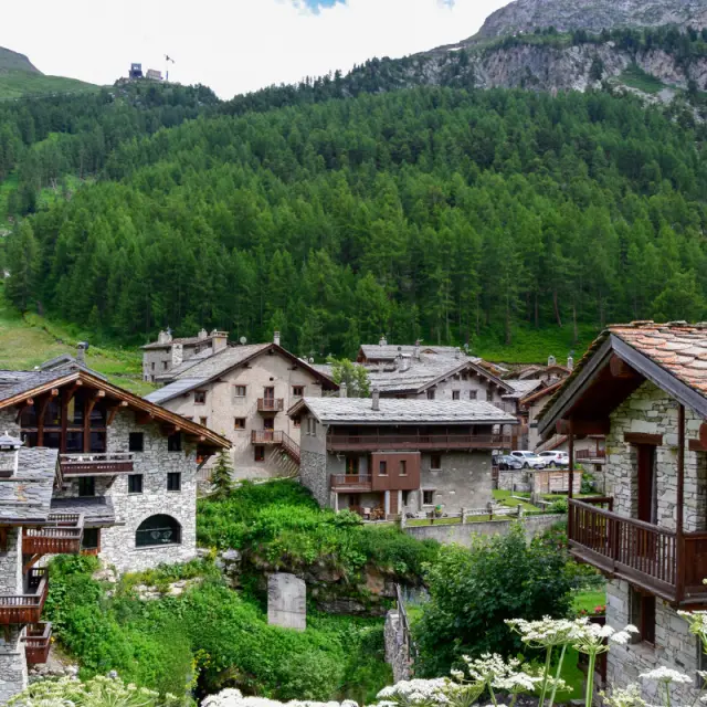 Le Fornet 24338 Mairie De Val D Isere Claire Raveneau Montagnon 1200px