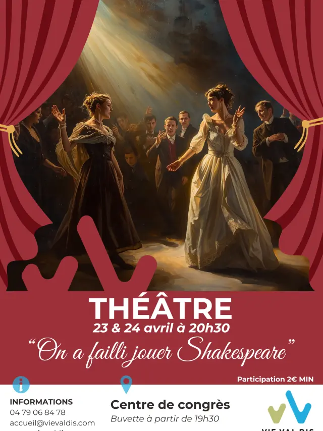 Theatre