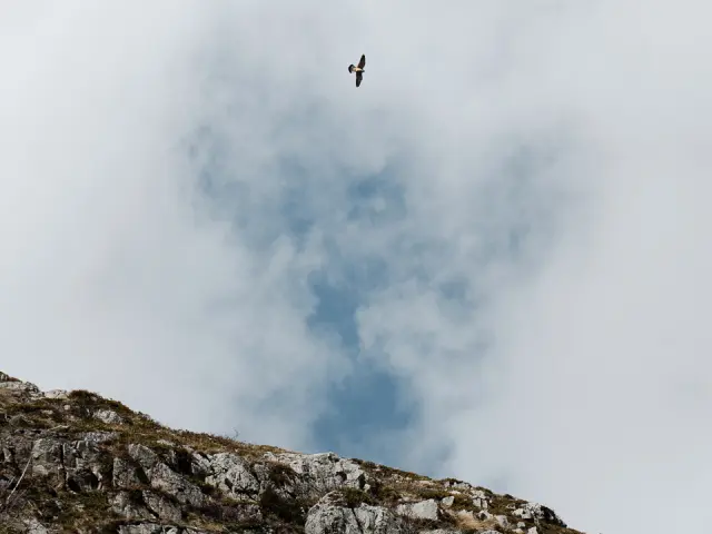 Aigles 1718 Val D Isere Tourisme Yann Allegre 1200px