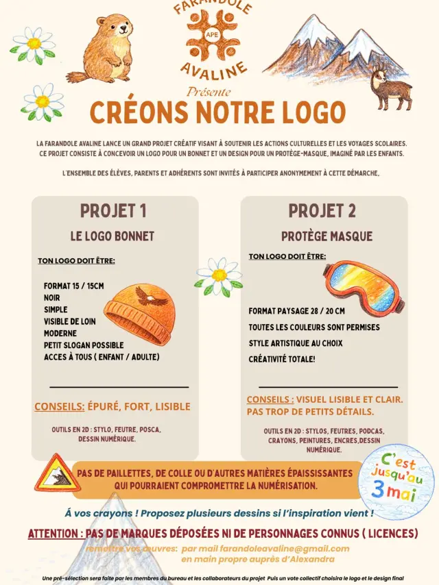 Sans Titre