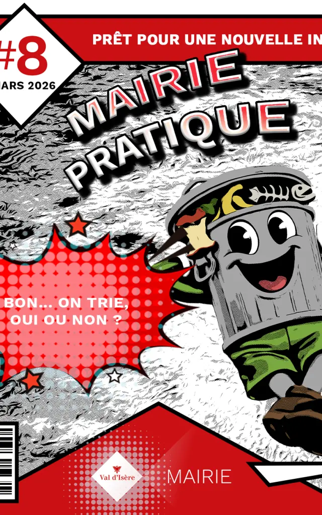 couverture BD 8