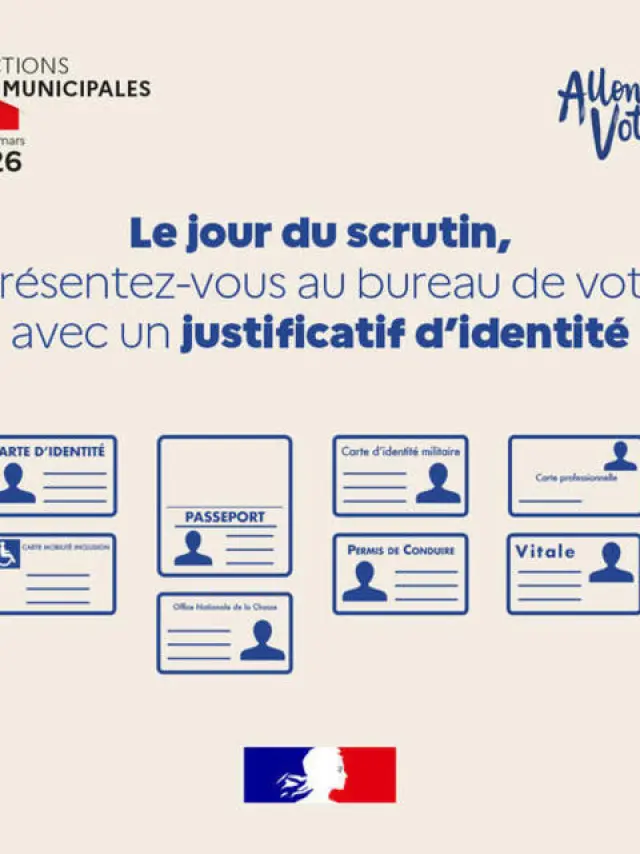 Elections Municipales Reference11