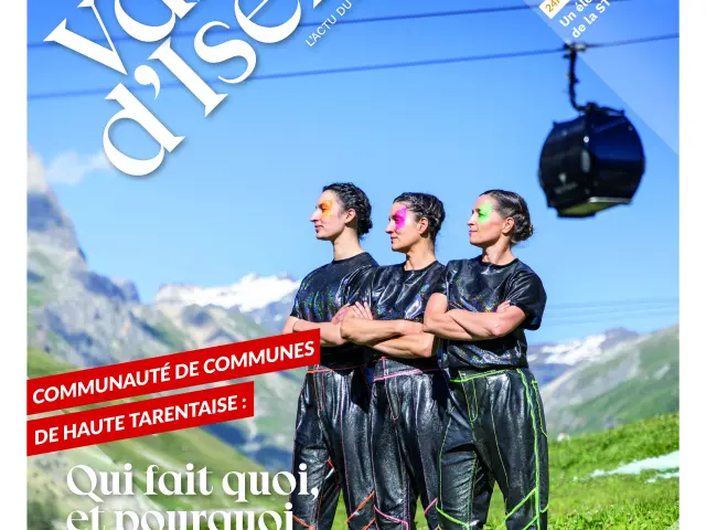 Val mag 10