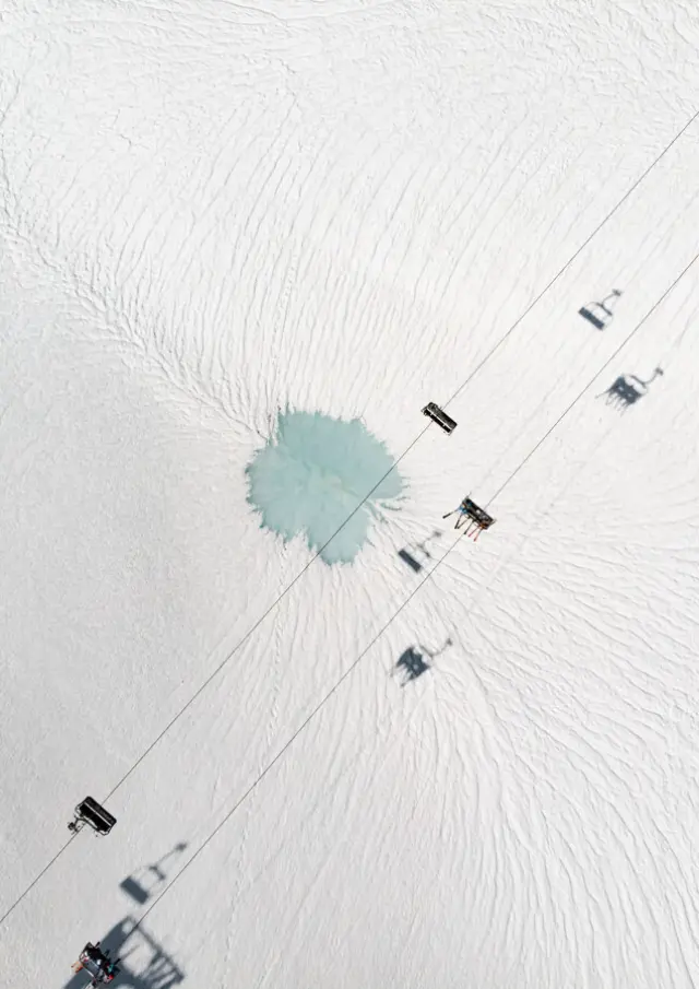 Glacier Du Pisaillas Ski D Ete 7725 Val D Isere Tourisme Yann Allegre 1200px