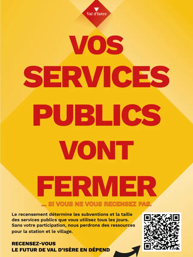 Recensement Services Publics Scaled 1