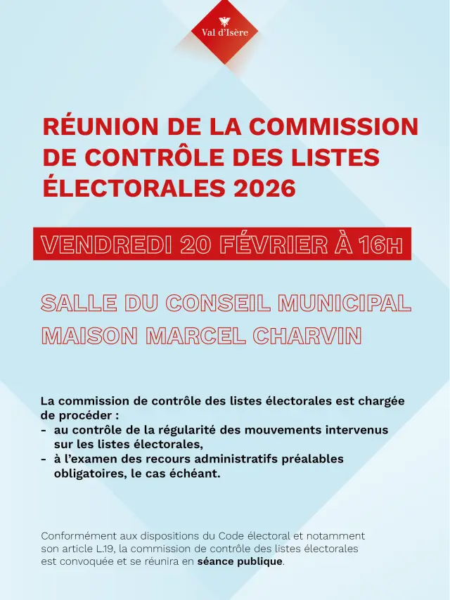 Affiche Vf 1