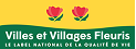 Village Fleuri
