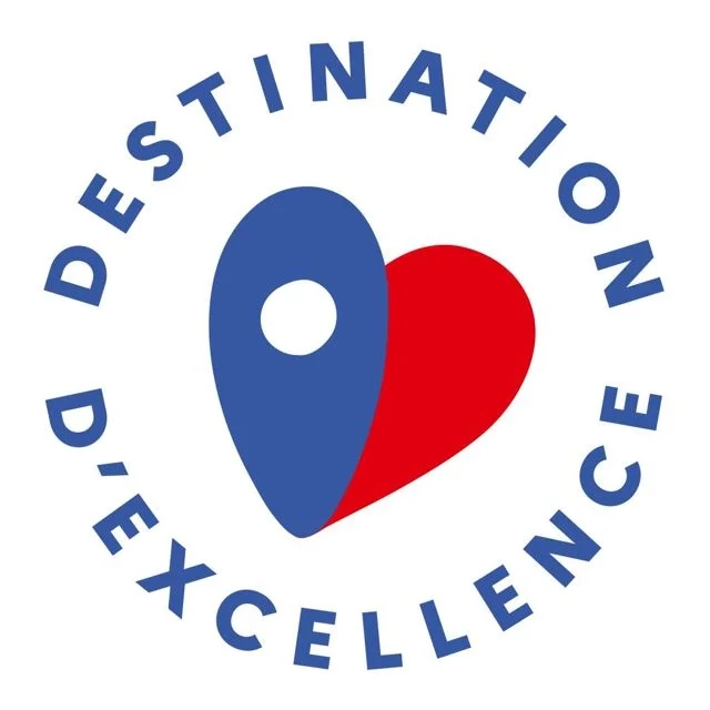 09630324e5a3 Label Destination Excellence 640x640 1