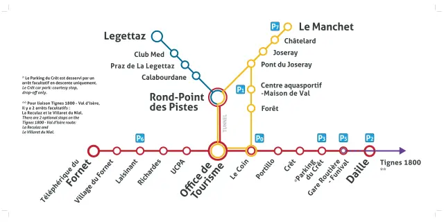 Exe Vect Lignes Bus 750 350 Hiver 2025 V2 Page 0001