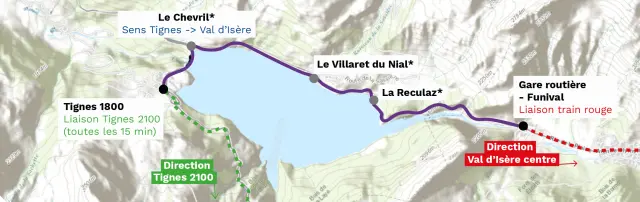 Carte Ot