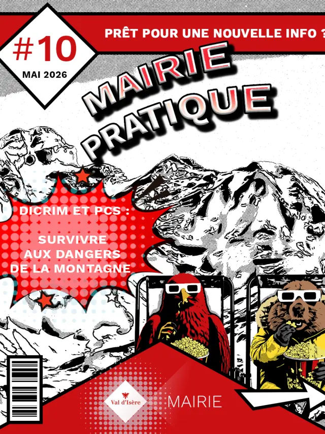 1ere De Couverture Format Insta