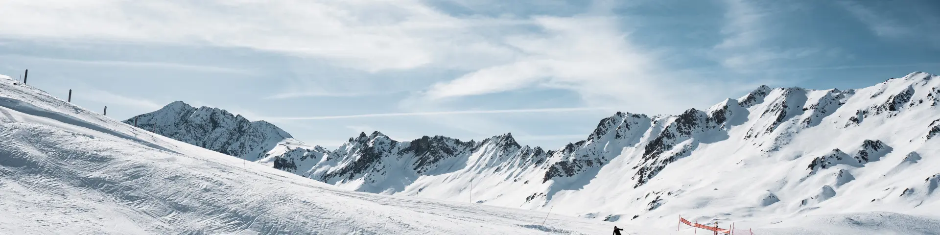 Paysage Enneiges 25171 Val D Isere Tourisme Yann Allegre