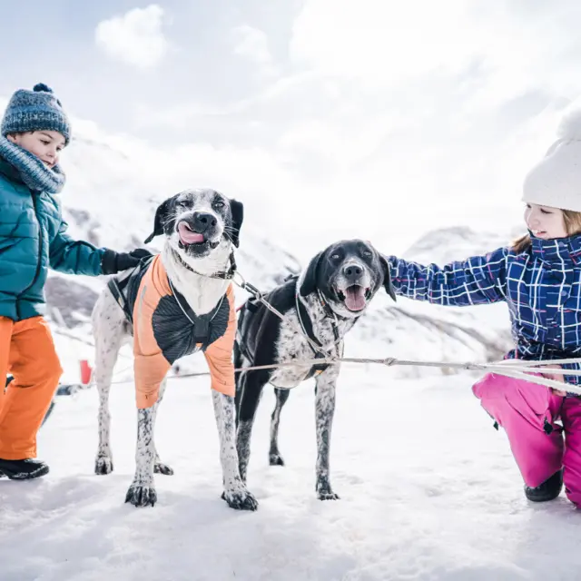 Journee En Famille 11180 Val D Isere Tourisme Anna Ivanova 1200px