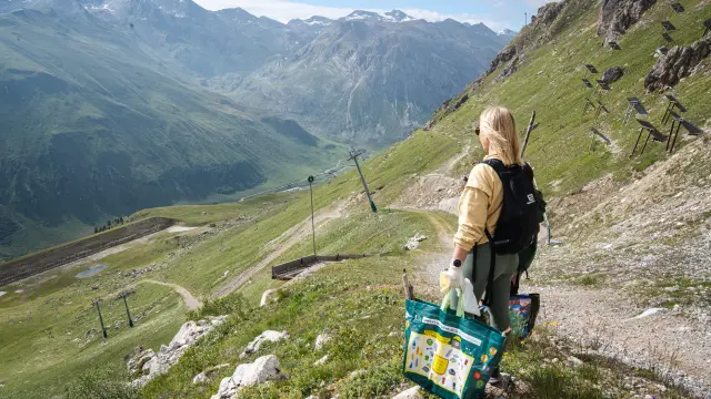 Journee De L Environnement 2025 24466 Val D Isere Tourisme Corentin Valencot 1