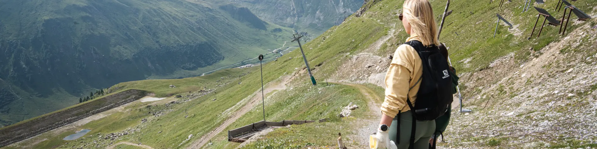 Journee De L Environnement 2025 24466 Val D Isere Tourisme Corentin Valencot 1