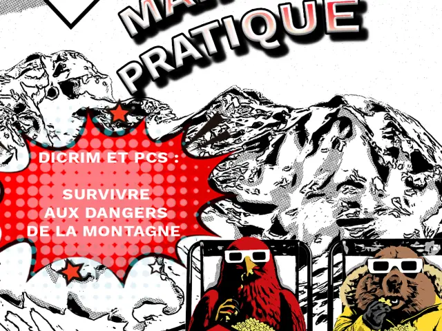 1ere De Couverture Format Insta 1
