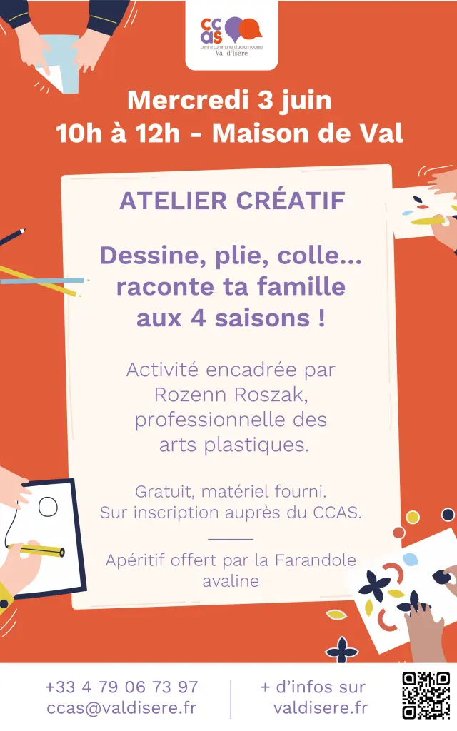 Projet Parentalite Concours Dessin 03