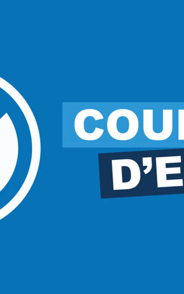 Coupure Eau2
