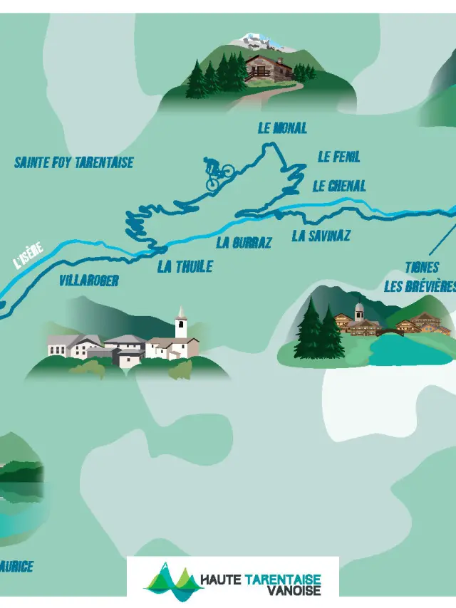 Carte Illustree Sentier Vttae 2026 Page 1