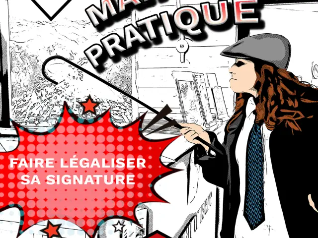 1ere De Couverture Format Insta