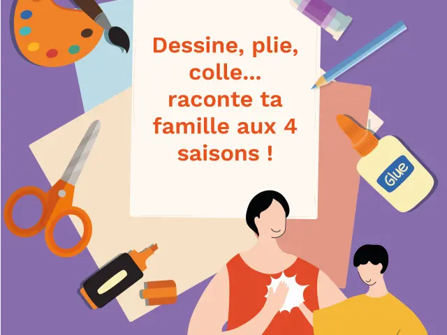 Projet Parentalite Concours Dessin 02