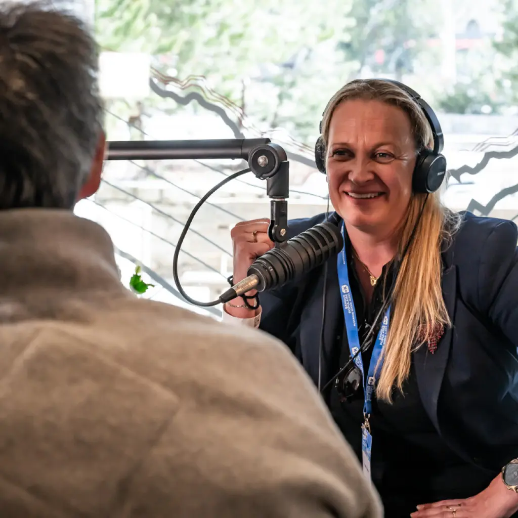 Festival Aventure Et Decouverte 2026 Interview Radio 26669 Val D Isere Tourisme Andy Parant 1200px