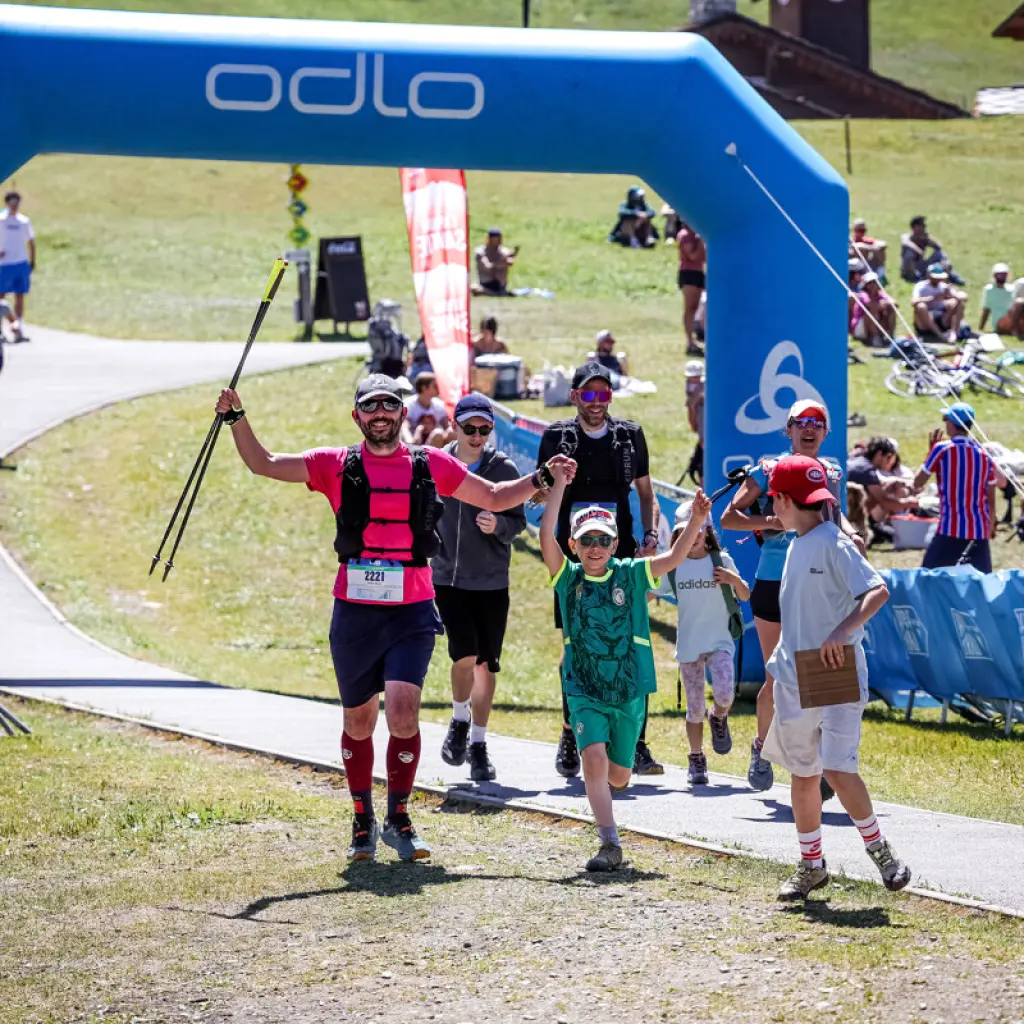 High Trail Vanoise 2026 26631 Club Des Sports Cyrille Quintard 1200px