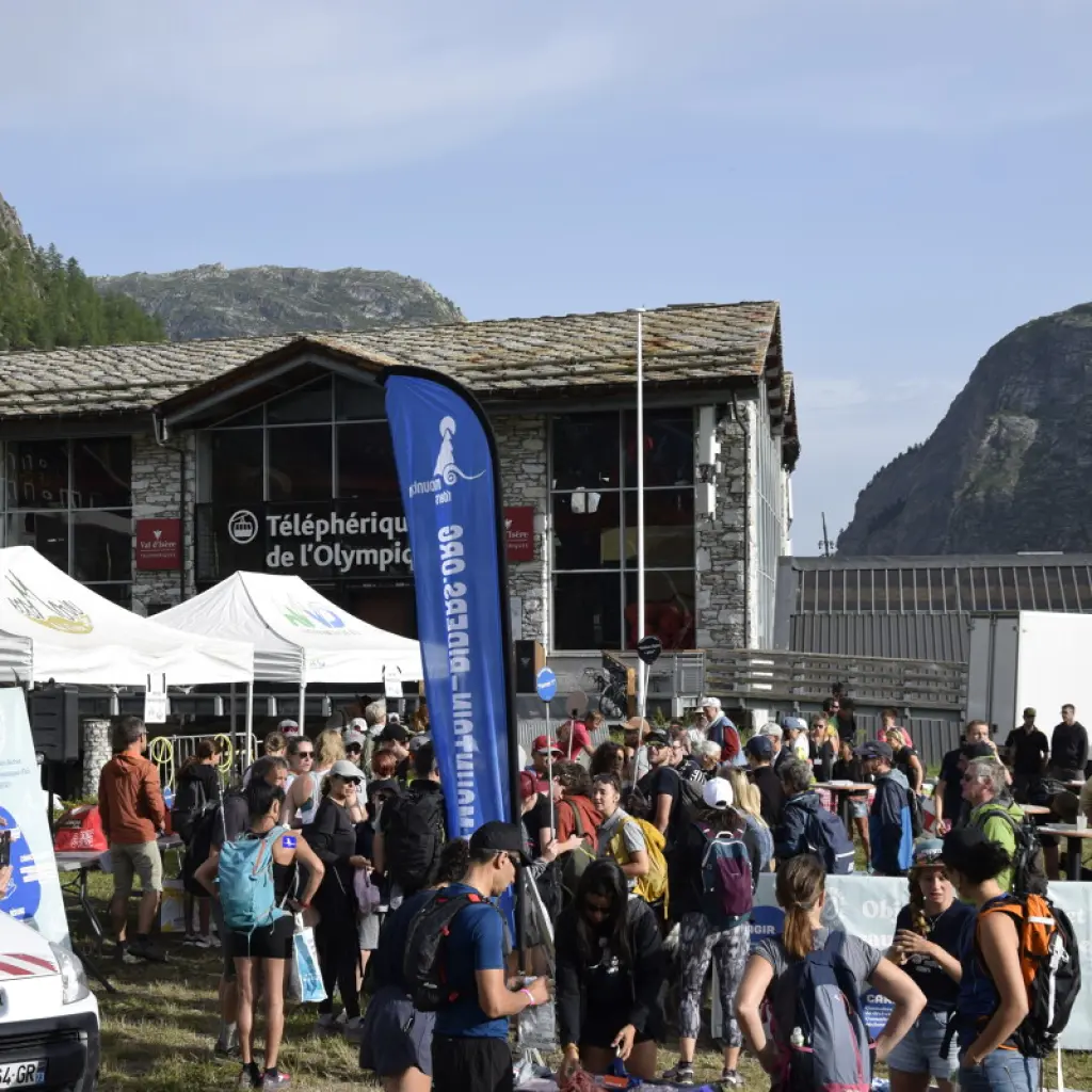 Journee De L Environnement 2023 12685 Mairie De Val D Isere Claire Lozach 1200px