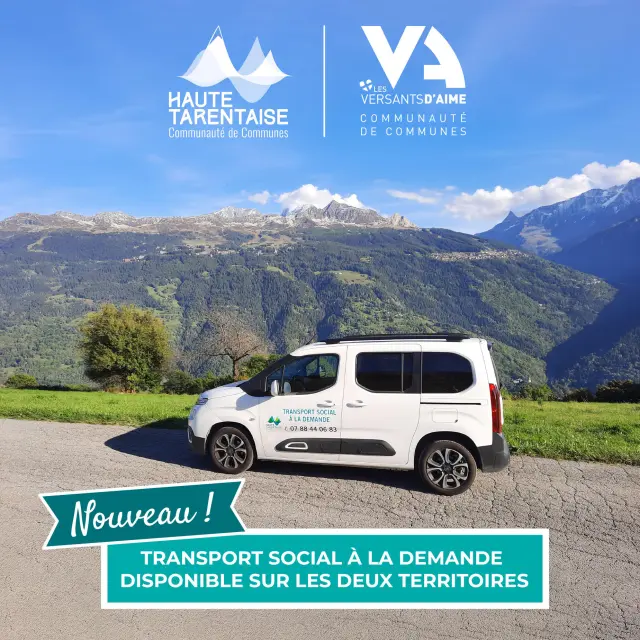 219965 415 Transport Social A La Demande Ccht Cova 2